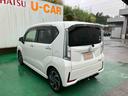 （沖縄県）の中古車