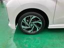 （沖縄県）の中古車