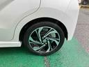 （沖縄県）の中古車