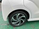 （沖縄県）の中古車