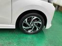 （沖縄県）の中古車