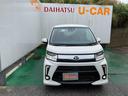 （沖縄県）の中古車