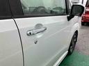 （沖縄県）の中古車