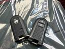 （沖縄県）の中古車