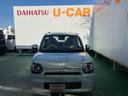 （沖縄県）の中古車