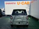 （沖縄県）の中古車