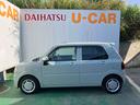 （沖縄県）の中古車