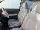 （沖縄県）の中古車