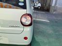 （沖縄県）の中古車