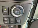 （沖縄県）の中古車