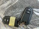 （沖縄県）の中古車