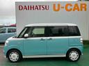 （沖縄県）の中古車