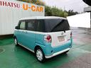 （沖縄県）の中古車