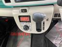 （沖縄県）の中古車