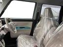（沖縄県）の中古車