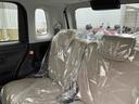 （沖縄県）の中古車