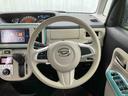 （沖縄県）の中古車