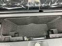 （沖縄県）の中古車