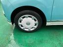 （沖縄県）の中古車