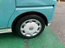 （沖縄県）の中古車