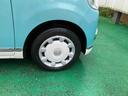 （沖縄県）の中古車