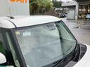（沖縄県）の中古車