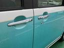 （沖縄県）の中古車