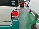 （沖縄県）の中古車