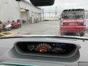 （沖縄県）の中古車