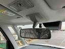 （沖縄県）の中古車