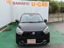 （沖縄県）の中古車