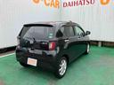（沖縄県）の中古車
