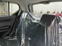 （沖縄県）の中古車