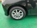 （沖縄県）の中古車