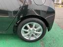 （沖縄県）の中古車