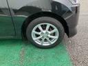 （沖縄県）の中古車