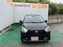 （沖縄県）の中古車