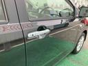 （沖縄県）の中古車