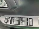 （沖縄県）の中古車