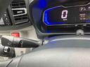 （沖縄県）の中古車