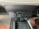 （沖縄県）の中古車