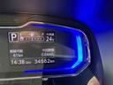 （沖縄県）の中古車