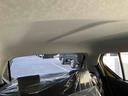 （沖縄県）の中古車