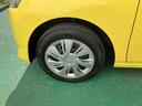 （沖縄県）の中古車