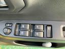 （沖縄県）の中古車