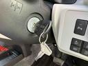 （沖縄県）の中古車
