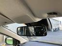 （沖縄県）の中古車