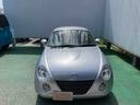 （沖縄県）の中古車