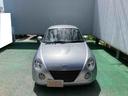 （沖縄県）の中古車