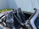 （沖縄県）の中古車